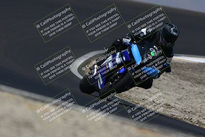 media/Jul-12-2025-Pacific Track Time (Sat) [[beecba6d8c]]/Group B/Turn 2 (1120am)/